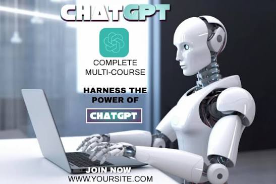 ChatGPT
