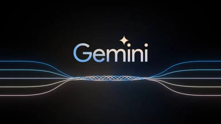 Google Gemini (Bard) Courses