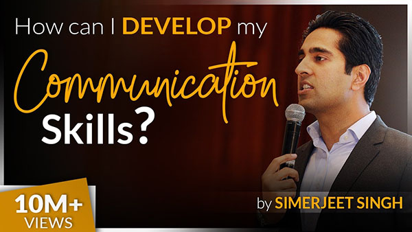 Communication Skills for the Global Workplace